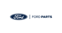 Ford Parts at Farm Country Ford in Concordia KS