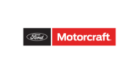 Motorcraft at Farm Country Ford in Concordia KS
