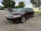 2011 Ford Taurus Limited