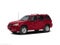 2006 Ford Escape Hybrid