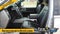 2017 Ford Expedition EL Limited