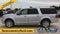 2017 Ford Expedition EL Limited