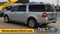 2017 Ford Expedition EL Limited