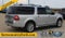 2017 Ford Expedition EL Limited