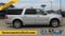 2017 Ford Expedition EL Limited