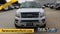 2017 Ford Expedition EL Limited