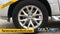 2017 Ford Expedition EL Limited
