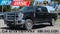 2022 Ford Super Duty F-250 SRW LARIAT