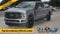 2024 Ford Super Duty F-250 SRW Super Duty
