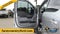 2024 Ford Super Duty F-250 SRW Super Duty