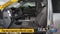 2024 Ford Super Duty F-250 SRW Super Duty