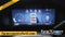 2024 Ford Super Duty F-250 SRW Super Duty