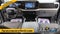 2024 Ford Super Duty F-250 SRW Super Duty