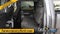 2024 Ford Super Duty F-250 SRW Super Duty