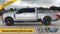 2024 Ford Super Duty F-250 SRW Super Duty