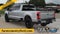 2024 Ford Super Duty F-250 SRW Super Duty