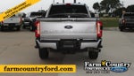 2024 Ford Super Duty F-250 SRW Super Duty