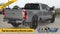 2024 Ford Super Duty F-250 SRW Super Duty