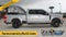 2024 Ford Super Duty F-250 SRW Super Duty