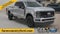 2024 Ford Super Duty F-250 SRW Super Duty