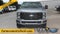 2024 Ford Super Duty F-250 SRW Super Duty