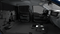 2027 Ford Super Duty F-250 SRW XLT