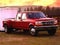 1996 Ford F-250 XL
