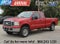 2005 Ford Super Duty F-250 Super Duty