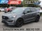 2022 Ford Edge ST-Line