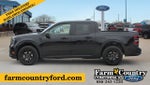 2026 Ford Maverick Lobo High