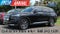 2020 Lincoln Aviator Standard