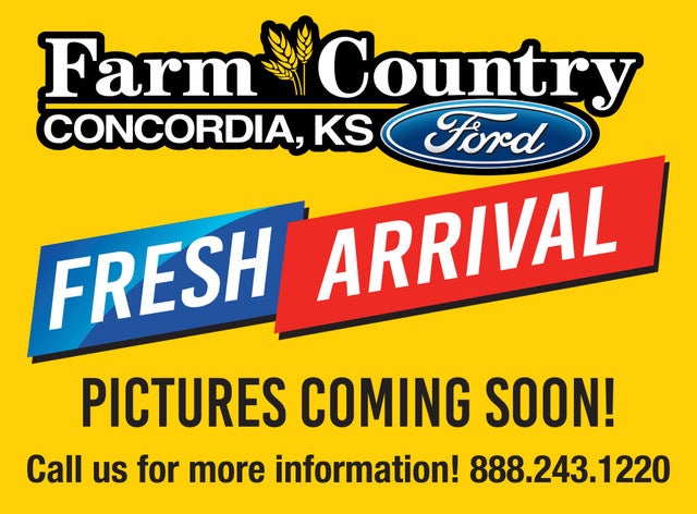 Vehicle Photos Unavailable Please Check Back Soon