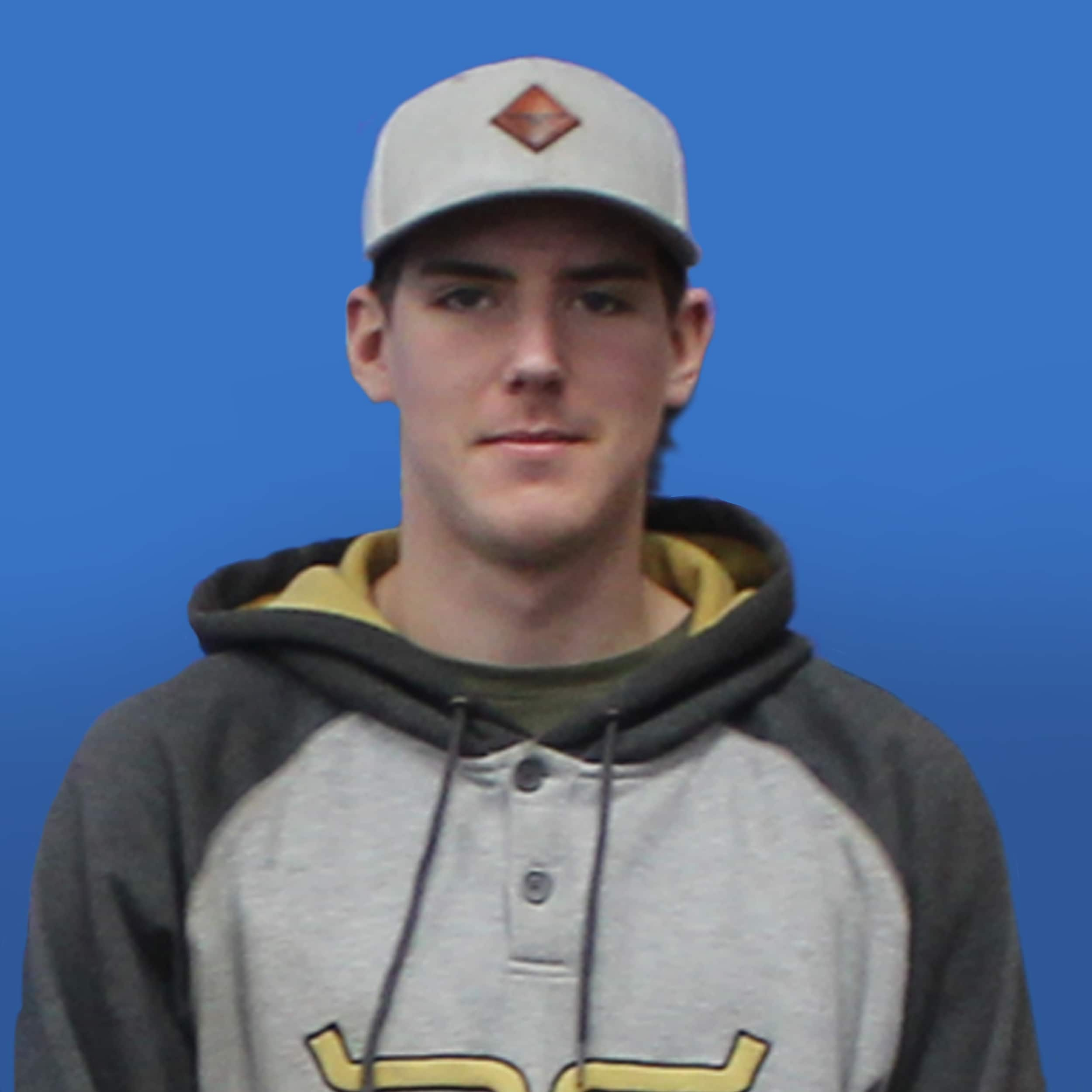 Jonathon Turner