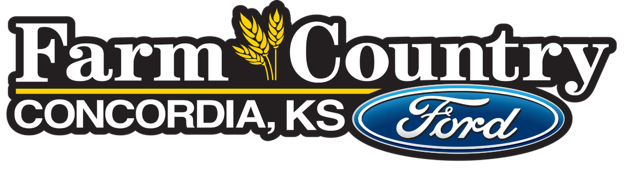 Farm Country Ford Concordia, KS